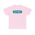 Japanese Road sign 118-2-C principal 0189 (Japan) (Road Sign) T-Shirt