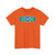 Japanese Road sign 118-2-C principal 0187 (Japan) (Road Sign) T-Shirt