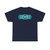 Japanese Road sign 118-2-C principal 0187 (Japan) (Road Sign) T-Shirt
