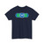 Japanese Road sign 118-2-C principal 0187 (Japan) (Road Sign) T-Shirt