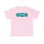 Japanese Road sign 118-2-C principal 0187 (Japan) (Road Sign) T-Shirt