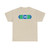 Japanese Road sign 118-2-C principal 0186 (Japan) (Road Sign) T-Shirt