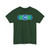 Japanese Road sign 118-2-C principal 0185 (Japan) (Road Sign) T-Shirt