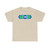 Japanese Road sign 118-2-C principal 0184 (Japan) (Road Sign) T-Shirt