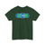Japanese Road sign 118-2-C principal 0184 (Japan) (Road Sign) T-Shirt