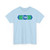 Japanese Road sign 118-2-C principal 0184 (Japan) (Road Sign) T-Shirt
