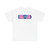 Japanese Road sign 118-B 0117 (Japan) (Road Sign) T-Shirt