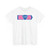 Japanese Road sign 118-B 0117 (Japan) (Road Sign) T-Shirt