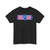 Japanese Road sign 118-B 0117 (Japan) (Road Sign) T-Shirt