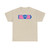 Japanese Road sign 118-B 0117 (Japan) (Road Sign) T-Shirt