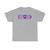 Japanese Road sign 118-B 0117 (Japan) (Road Sign) T-Shirt