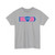 Japanese Road sign 118-B 0117 (Japan) (Road Sign) T-Shirt
