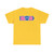 Japanese Road sign 118-B 0117 (Japan) (Road Sign) T-Shirt