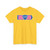 Japanese Road sign 118-B 0117 (Japan) (Road Sign) T-Shirt