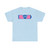 Japanese Road sign 118-B 0117 (Japan) (Road Sign) T-Shirt