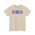 Japanese Road sign 118-B 0115 (Japan) (Road Sign) T-Shirt