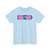 Japanese Road sign 118-B 0115 (Japan) (Road Sign) T-Shirt
