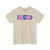 Japanese Road sign 118-B 0114 (Japan) (Road Sign) T-Shirt