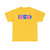 Japanese Road sign 118-B 0114 (Japan) (Road Sign) T-Shirt