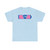 Japanese Road sign 118-B 0114 (Japan) (Road Sign) T-Shirt