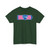 Japanese Road sign 118-B 0114 (Japan) (Road Sign) T-Shirt
