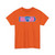 Japanese Road sign 118-B 0113 (Japan) (Road Sign) T-Shirt