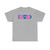 Japanese Road sign 118-B 0112 (Japan) (Road Sign) T-Shirt