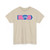 Japanese Road sign 118-B 0224 (Japan) (Road Sign) T-Shirt