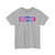 Japanese Road sign 118-B 0224 (Japan) (Road Sign) T-Shirt