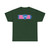 Japanese Road sign 118-B 0224 (Japan) (Road Sign) T-Shirt
