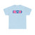 Japanese Road sign 118-B 0224 (Japan) (Road Sign) T-Shirt