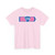 Japanese Road sign 118-B 0224 (Japan) (Road Sign) T-Shirt