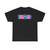 Japanese Road sign 118-B 0221 (Japan) (Road Sign) T-Shirt