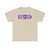 Japanese Road sign 118-B 0221 (Japan) (Road Sign) T-Shirt