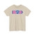 Japanese Road sign 118-B 0221 (Japan) (Road Sign) T-Shirt