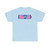 Japanese Road sign 118-B 0221 (Japan) (Road Sign) T-Shirt