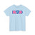 Japanese Road sign 118-B 0221 (Japan) (Road Sign) T-Shirt