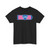 Japanese Road sign 118-B 0220 (Japan) (Road Sign) T-Shirt