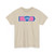 Japanese Road sign 118-B 0220 (Japan) (Road Sign) T-Shirt