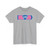 Japanese Road sign 118-B 0220 (Japan) (Road Sign) T-Shirt
