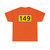 K149-LT (Lithuania) (Road Sign) T-Shirt