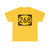 K-268 (Kansas) (Road Sign) T-Shirt