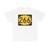 K-266 (Kansas) (Road Sign) T-Shirt