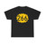 K-266 (Kansas) (Road Sign) T-Shirt