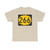 K-266 (Kansas) (Road Sign) T-Shirt