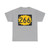 K-266 (Kansas) (Road Sign) T-Shirt