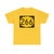 K-266 (Kansas) (Road Sign) T-Shirt