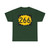 K-266 (Kansas) (Road Sign) T-Shirt