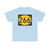 K-266 (Kansas) (Road Sign) T-Shirt