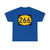 K-266 (Kansas) (Road Sign) T-Shirt